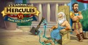 12 Labours Of Hercules 6: Race For Olympus Android Mobile Phone Game