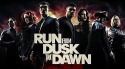 Run From Dusk Till Dawn Android Mobile Phone Game