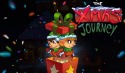 The Christmas Journey Gold Android Mobile Phone Game
