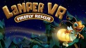 Lamper VR: Firefly Rescue Android Mobile Phone Game