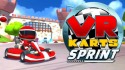 VR Karts: Sprint Android Mobile Phone Game