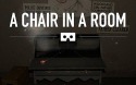 A Chair In A Room Android Mobile Phone Game
