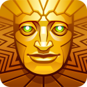 Hidden Temple: VR Adventure Android Mobile Phone Game
