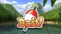 Bait! Android Mobile Phone Game