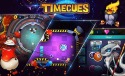 Timecues Android Mobile Phone Game