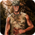 Survival Military Training Android Mobile Phone Game