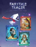 Fairytale Tracer: All Fable Are Lies Android Mobile Phone Game