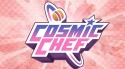 Cosmic Chef Android Mobile Phone Game