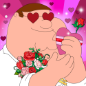 Family Guy Another Freakin Mobile Game Android Mobile Phone Game