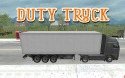 Duty Truck Android Mobile Phone Game