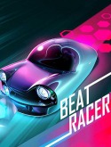 Beat Racer Android Mobile Phone Game