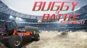 Buggy Of Battle: Arena War 17 Motorola PRO+ Game
