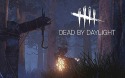 Death By Daylight Motorola DEFY XT Game