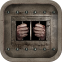 Escape World&#039;s Toughest Prison Motorola ATRIX 4G Game