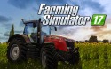 Farming Simulator 2017 Android Mobile Phone Game