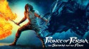 Prince Of Persia: The Shadow And The Flame Android Mobile Phone Game
