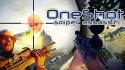 Oneshot: Sniper Assassin Game Motorola DROID 3 Game