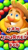 Jam Journey Pop Celkon A83 Game