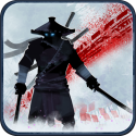 Ninja Arashi Android Mobile Phone Game
