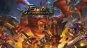 Soul Summoner 2 Android Mobile Phone Game
