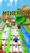 Minerun: Apocalypse Android Mobile Phone Game