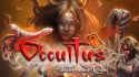 Occultus: Mediterranean Cabal Android Mobile Phone Game