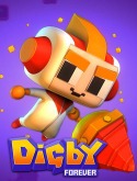 Digby Forever Android Mobile Phone Game
