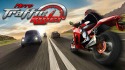 Moto Traffic Rider Karbonn A5 Game