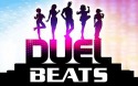 Duel Beats Android Mobile Phone Game