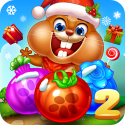 Farm Harvest 2 Android Mobile Phone Game