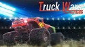 Truck Wars: The Final Battle QMobile Noir A6 Game