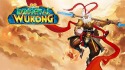 Immortal Wukong Samsung Galaxy S II Skyrocket i727 Game