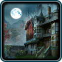 Escape The Ghost Town 4 Samsung Galaxy S II LTE i727R Game