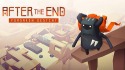 After The End: Forsaken Destiny Sony Xperia acro HD SO-03D Game