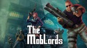 The Mob Lords: Godfather Of Crime Android Mobile Phone Game