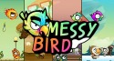 Messy Bird Motorola DROID 3 Game