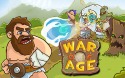 War Of Age Android Mobile Phone Game