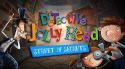Detective Jolly Head Micromax A45 Game