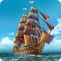 Tempest: Pirate Action RPG Android Mobile Phone Game