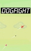 Dogfight Game HTC EVO 3D CDMA Game