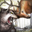 Wild Animals Online Micromax A52 Game