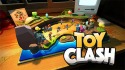 Toy Clash Android Mobile Phone Game