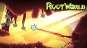 Rootworld Android Mobile Phone Game
