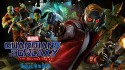 Marvel&#039;s Guardians Of The Galaxy: The Telltale Series Android Mobile Phone Game