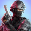 Standoff 2 Android Mobile Phone Game