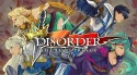 Disorder: The Lost Prince Android Mobile Phone Game