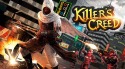 Killer&#039;s Creed Soldiers Android Mobile Phone Game