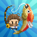 Desert Island Fishing Acer Iconia Tab A500 Game