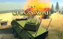 Crazy War Motorola Defy Mini XT321 Game