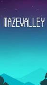 Mazevalley Android Mobile Phone Game